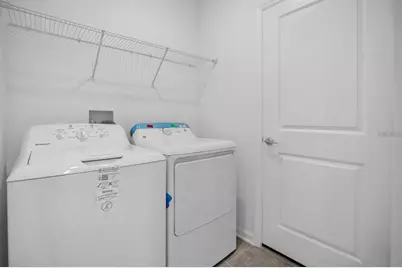 2649 Armstrong Avenue #A, Clermont, FL 34714 - Photo 17