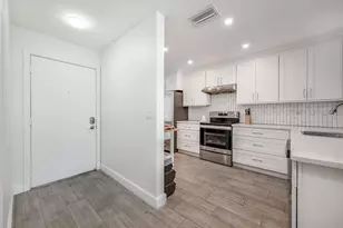 4117 Fairview Vista Point, Orlando, FL 32804 - Photo 9