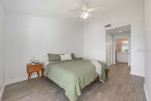 4117 Fairview Vista Point, Orlando, FL 32804 - Photo 11