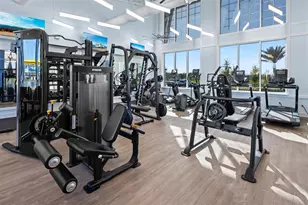 13360 Generations Ave, Orlando, FL 32832 - Photo 29