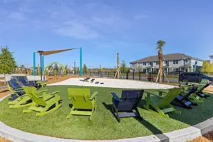 13360 Generations Ave, Orlando, FL 32832 - Photo 41