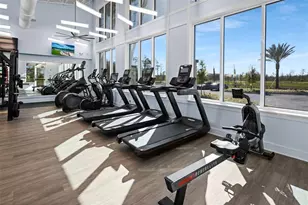 13360 Generations Ave, Orlando, FL 32832 - Photo 35