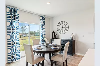 3016 Moulin Road, Davenport, FL 33837 - Photo 15