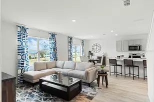 3016 Moulin Rd, Davenport, FL 33837 - Photo 7