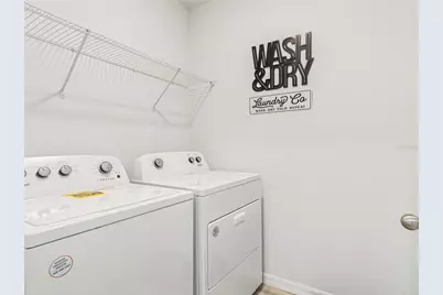 3016 Moulin Road, Davenport, FL 33837 - Photo 27