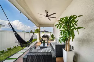 3063 Addison Blvd, Saint Cloud, FL 34771 - Photo 21