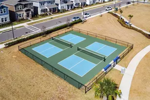 3063 Addison Blvd, Saint Cloud, FL 34771 - Photo 29