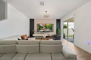 3063 Addison Blvd, Saint Cloud, FL 34771 - Photo 9