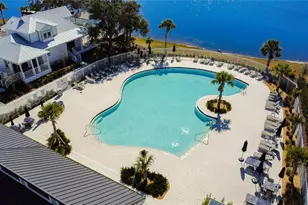 3063 Addison Blvd, Saint Cloud, FL 34771 - Photo 35