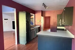 450 Longmeadow Ln, Longwood, FL 32779 - Photo 3