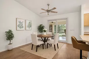2525 Five Forks Trail, The Villages, FL 32162 - Photo 7