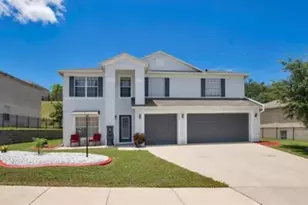 654 Skyridge Rd, Clermont, FL 34711 - Photo 1