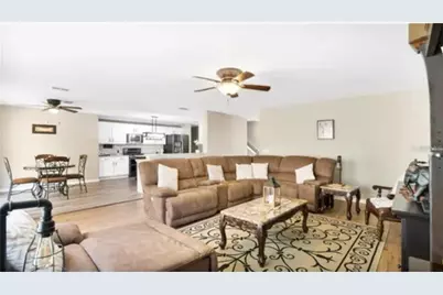 654 Skyridge Road, Clermont, FL 34711 - Photo 7