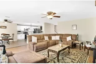 654 Skyridge Rd, Clermont, FL 34711 - Photo 7