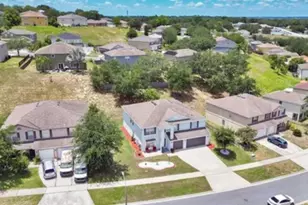 654 Skyridge Rd, Clermont, FL 34711 - Photo 5