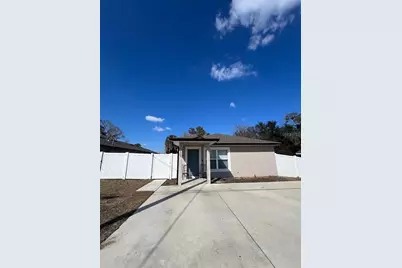 650 E Grapefruit Avenue, Lake Alfred, FL 33850 - Photo 1