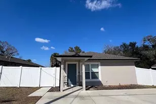 650 E Grapefruit Ave, Lake Alfred, FL 33850 - Photo 1