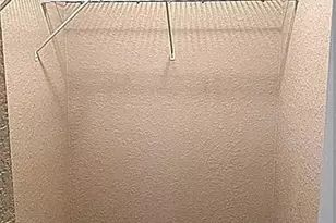 650 E Grapefruit Ave, Lake Alfred, FL 33850 - Photo 9