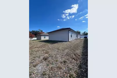 650 E Grapefruit Avenue, Lake Alfred, FL 33850 - Photo 13