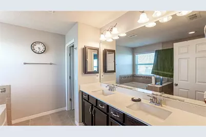 2515 Fontaine Drive, Kissimmee, FL 34741 - Photo 15