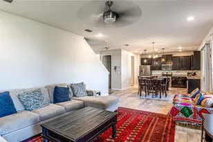 2515 Fontaine Dr, Kissimmee, FL 34741 - Photo 9