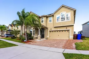 2515 Fontaine Dr, Kissimmee, FL 34741 - Photo 3