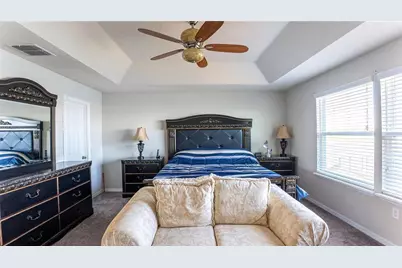 2515 Fontaine Drive, Kissimmee, FL 34741 - Photo 15
