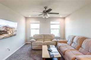 2515 Fontaine Dr, Kissimmee, FL 34741 - Photo 23
