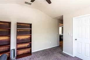 2515 Fontaine Dr, Kissimmee, FL 34741 - Photo 21