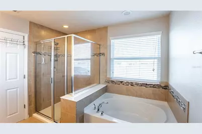 2515 Fontaine Drive, Kissimmee, FL 34741 - Photo 17