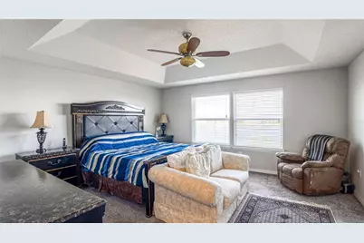 2515 Fontaine Drive, Kissimmee, FL 34741 - Photo 13