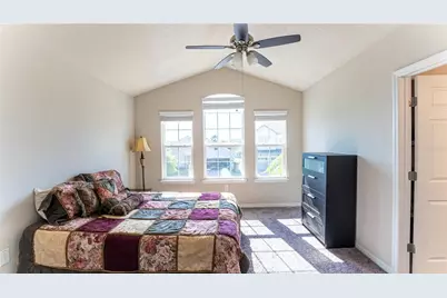 2515 Fontaine Drive, Kissimmee, FL 34741 - Photo 21