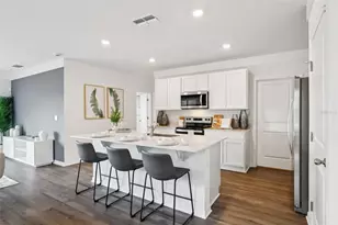 3443 Nettle Loop, Tavares, FL 32778 - Photo 9