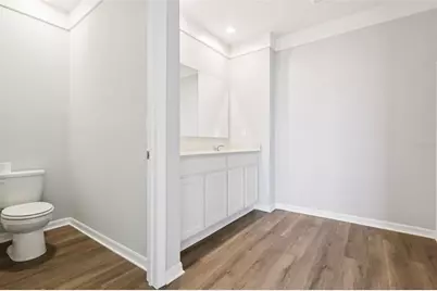 3443 Nettle Loop, Tavares, FL 32778 - Photo 31