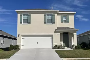 3443 Nettle Loop, Tavares, FL 32778 - Photo 1