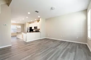 11686 Water Run Alley, Windermere, FL 34786 - Photo 3