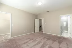 11686 Water Run Alley, Windermere, FL 34786 - Photo 11