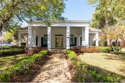 11686 Water Run Aly, Windermere, FL 34786 - Photo 21