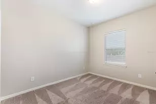 11686 Water Run Alley, Windermere, FL 34786 - Photo 13