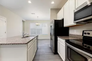 11686 Water Run Alley, Windermere, FL 34786 - Photo 7