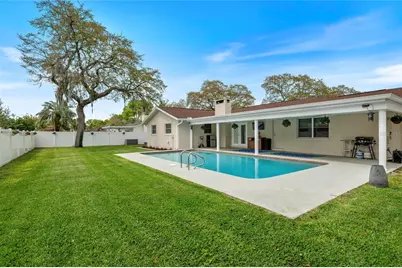 516 Puerta Court, Altamonte Springs, FL 32701 - Photo 33