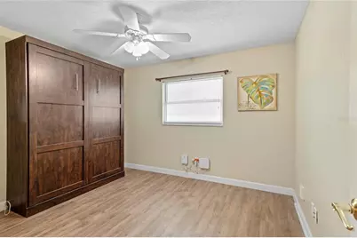 516 Puerta Court, Altamonte Springs, FL 32701 - Photo 27