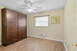 516 Puerta Ct, Altamonte Springs, FL 32701 - Photo 27