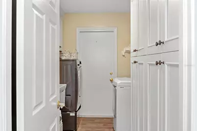 516 Puerta Court, Altamonte Springs, FL 32701 - Photo 15