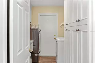 516 Puerta Ct, Altamonte Springs, FL 32701 - Photo 15