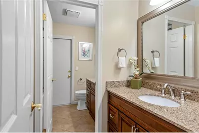 516 Puerta Court, Altamonte Springs, FL 32701 - Photo 29