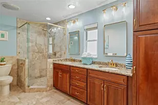 516 Puerta Ct, Altamonte Springs, FL 32701 - Photo 21