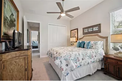 8266 Matecumbe Road, Port Charlotte, FL 33981 - Photo 19