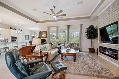 8266 Matecumbe Road, Port Charlotte, FL 33981 - Photo 3