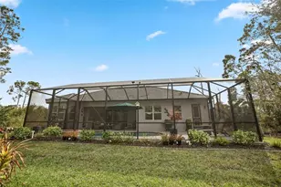 8266 Matecumbe Rd, Port Charlotte, FL 33981 - Photo 25